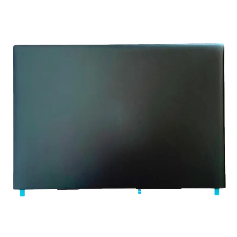 For DELL Alienware18 Area-51 Laptop LCD Back Cover/Front Bezel/Palmrest with US Keyboard/Bottom Case/Batten/Hinges/Air Vent