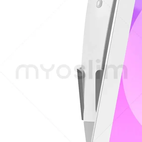 Upgraded FEILENA Vaginal RF Device 3 Handpieces Private Rejuvenation Tightening Anti-atrophy Women Intimate Salon Home Machine