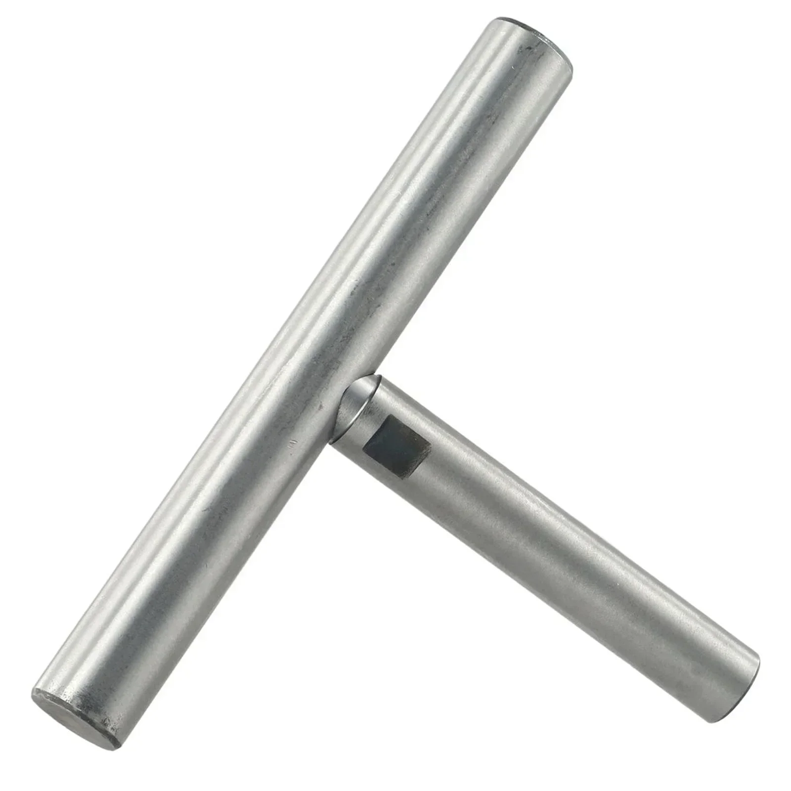 

Rod Will Not Nick Or Scratch Giving Specifications Tool Rest Woodworking Lathe Lathe Tool Rest Removable Removable Design