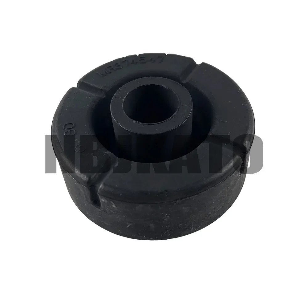 Brand New Genuine MR374547 Front Shock Absorber Strut Bushing Upper Rubber Buffer For Mitsubishi Pajero V73 V77 V93