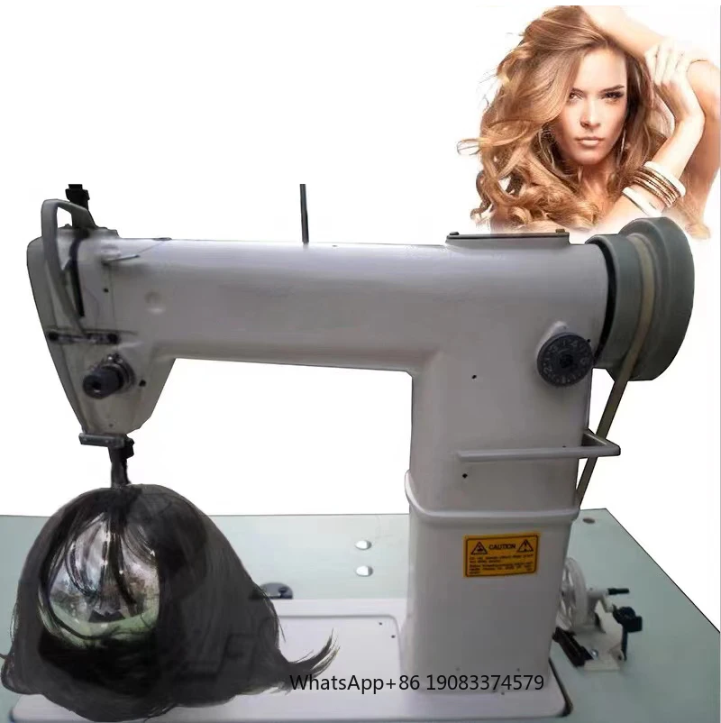 QK-810 High Speed I…