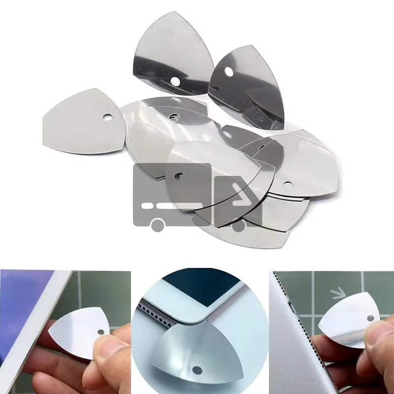 10-20-50-шт-металлические-инструменты-для-открытия-мобильного-телефона-металлические-медиаторы-для-гитары-открывалка-для-iphone-ipad-планшетного-ПК-набор-инструментов-для-разборки-и-ремонта