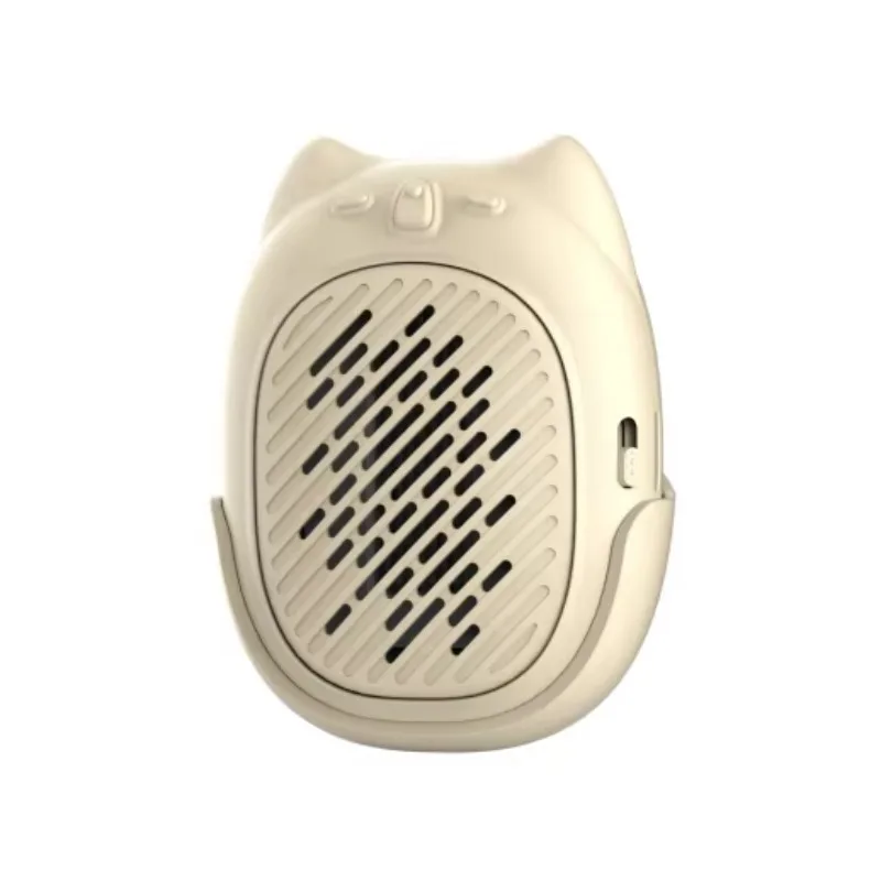 

Portable Electric/Battery-Powered Home Vegetable and Fruit Washer Newest Hydroxyl Food Purifier for Tomatoes and Other Produce