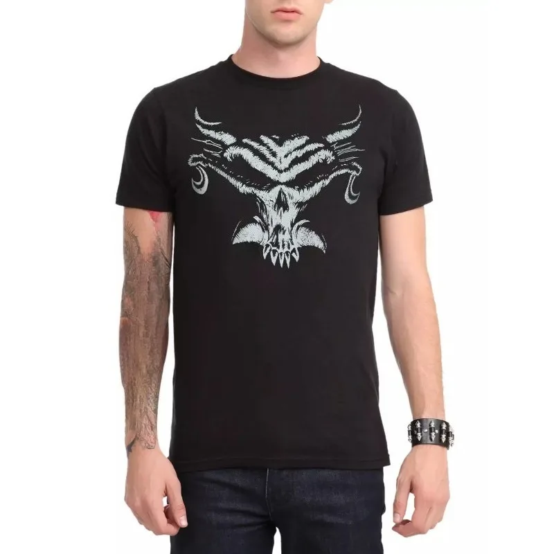 Brock Lesnar Merch 2026 Unisex T-shirt Men Short Sleeve Tops fashion Tee Clothes Causal Y2K Tops