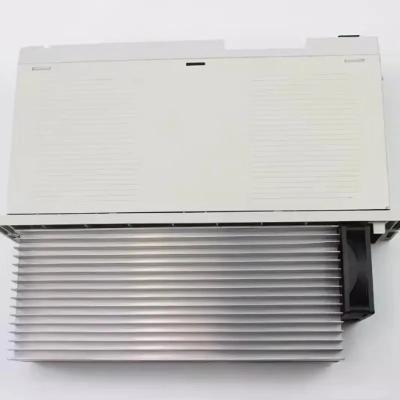 

New and Original MDS-B-V1-45 MDS-C1-V2-3510 MDS-D2-V2-160160 MDS-DH-V2-4040 AC Servo Motor Automation Parts One Year Warranty