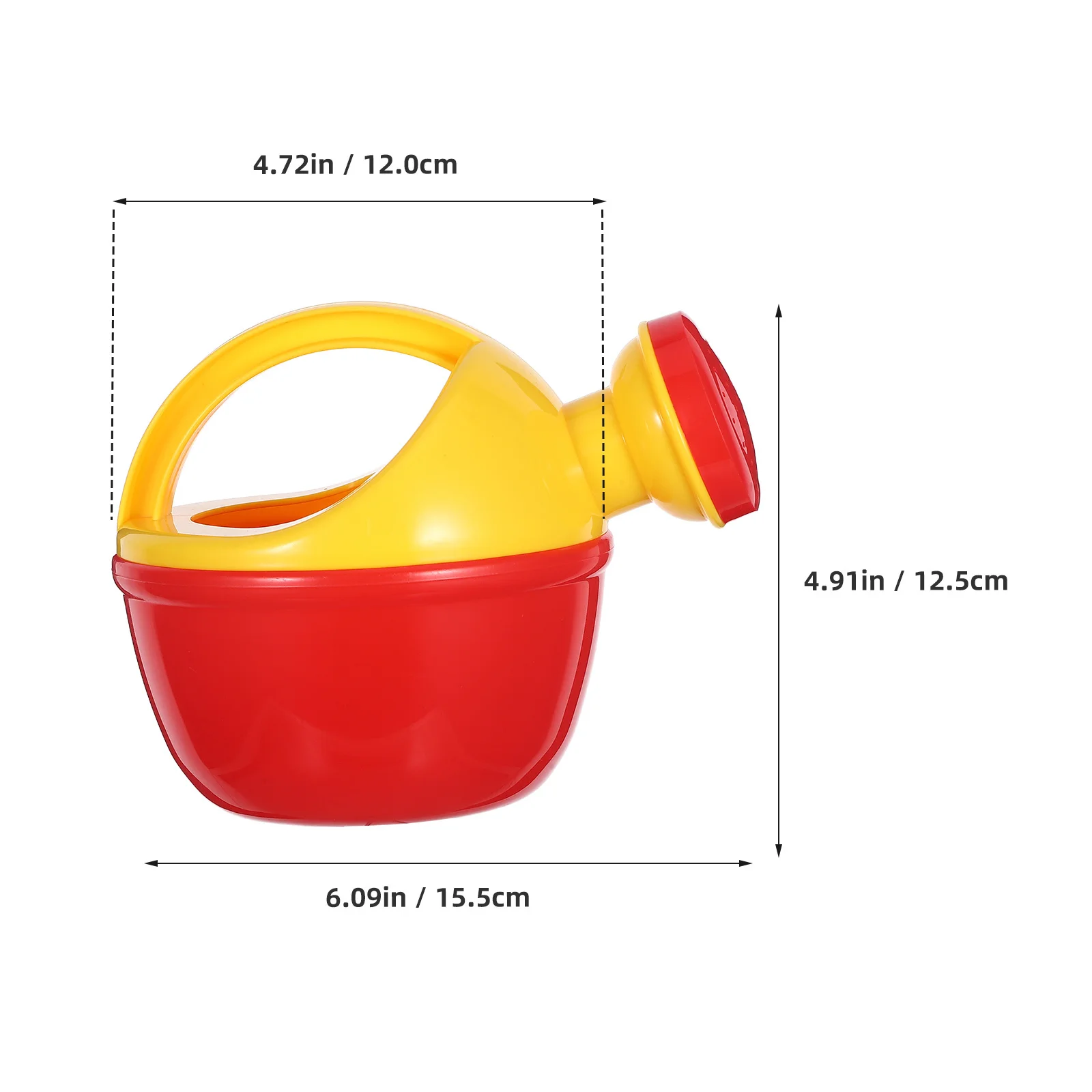 وعاء الزهور سقي حمام رذاذ لطيف ضباب طفل دش حمام دش الرش في الهواء الطلق لعب لعبة الماء الطفل
