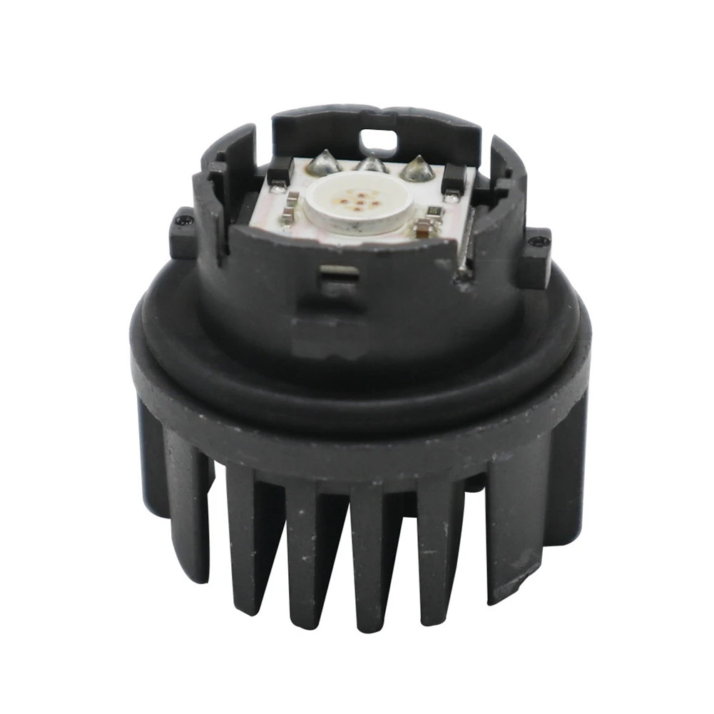 81536-52C80 LED Taillight Bulb Module Unit for Toyota C-HR Camry Lexus LS500 LS500H 2018-2022 Rear LED Combination Light