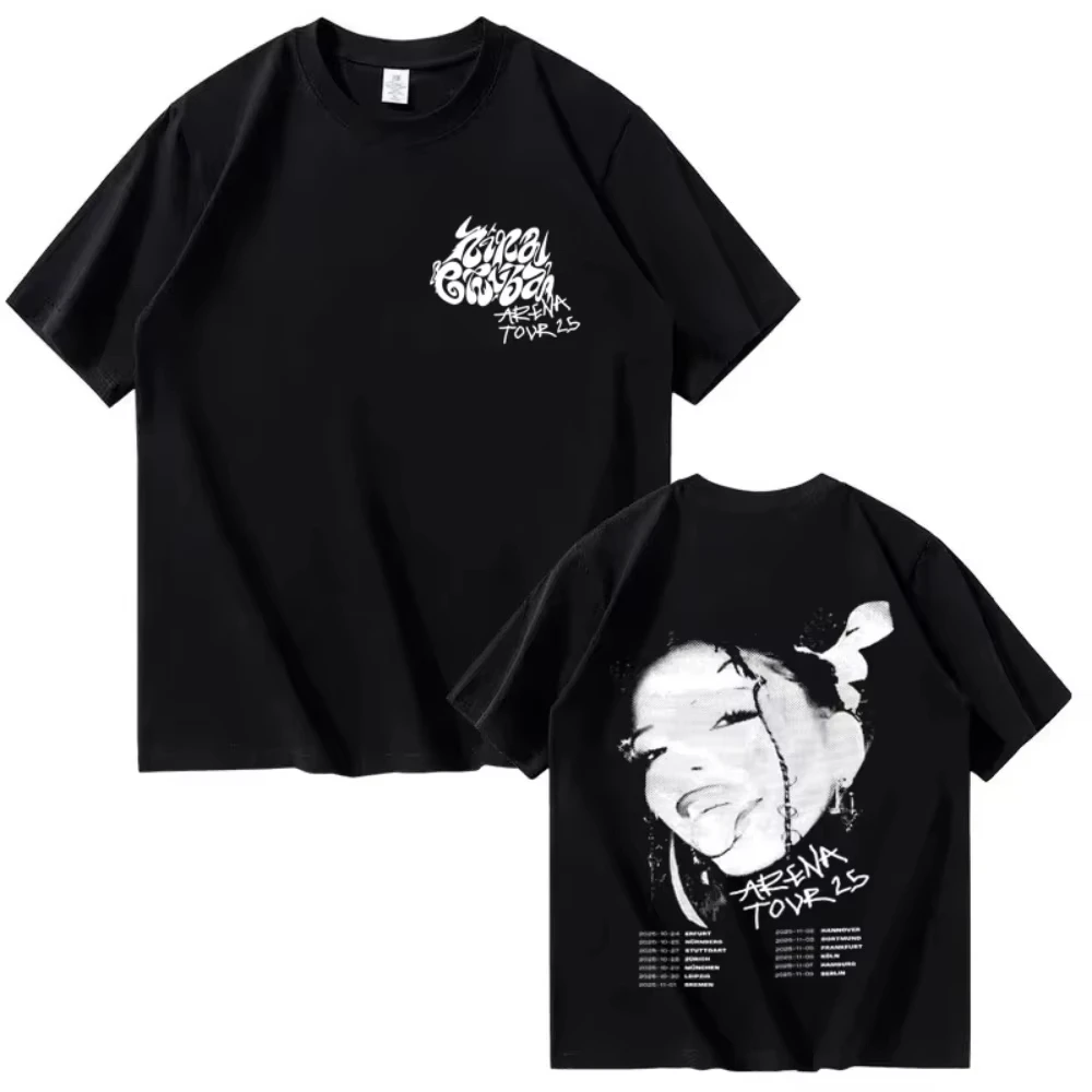 2026-nova-moda-quente-cantor-nina-chuba-novo-album-tour-impressao-harajuku-roupas-femininas-dos-homens-aconchegante-manga-curta-camiseta-streetwear