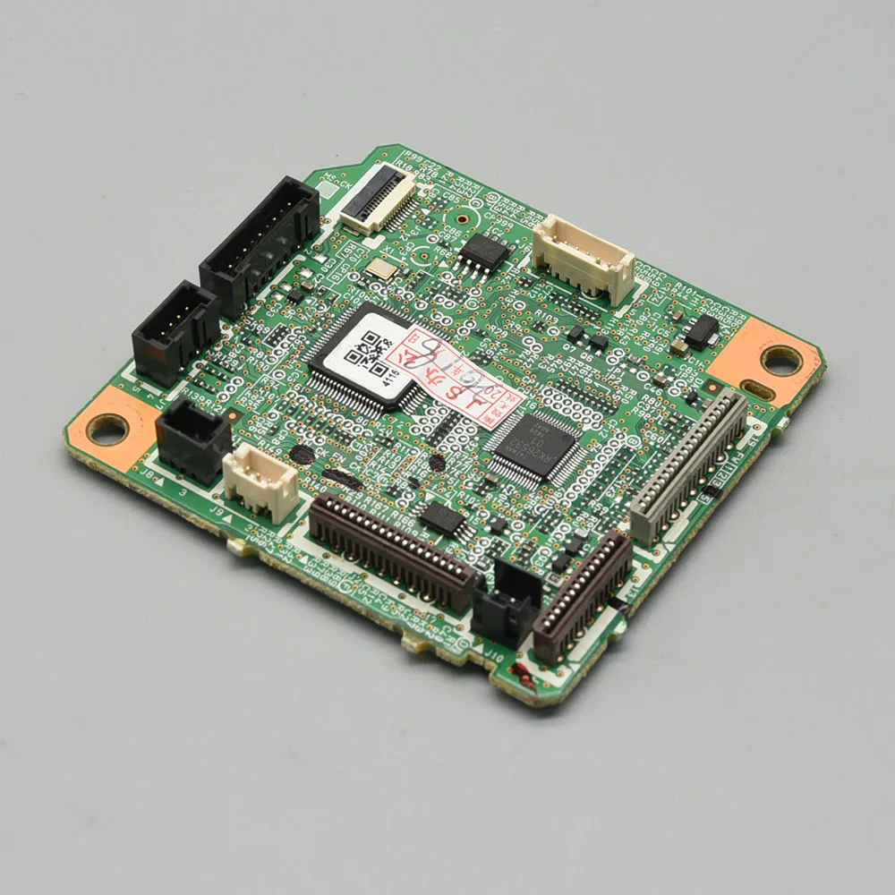

RM2-7509 RM2-8680 DC Controller Board for HP LaserJet Pro M402 M403 M426 M427 402 403 426 427 Printer Spare Parts