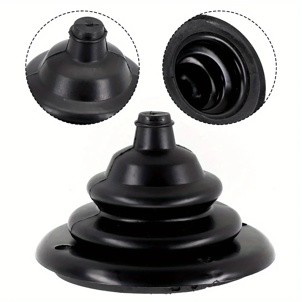 1pc Boat Threading Hole Protectors Yacht Abrasion Resistant Cable Sleeves RV Cable Sleeves Retrofit Accessories Boat Accessories