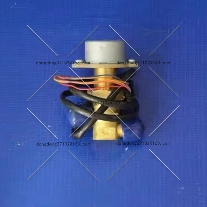 MSFBC20B38 XAM-06FW…