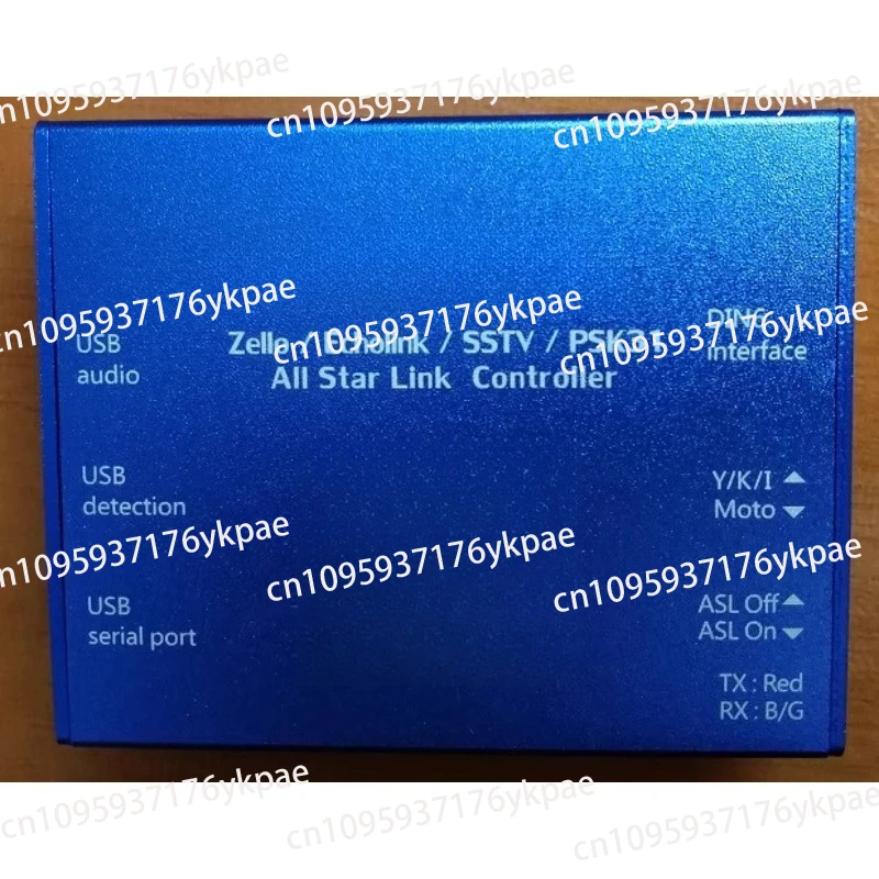 Echolink-Zello-Yy-A…