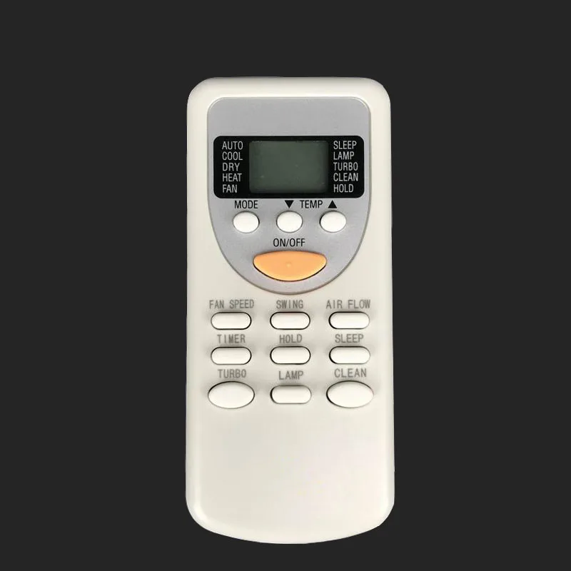 

New A/C Air Conditioner Remote Control ZH/JT-03 For Chigo ZH/JT-01 ZH/JT-03 Air Conditioning Controle