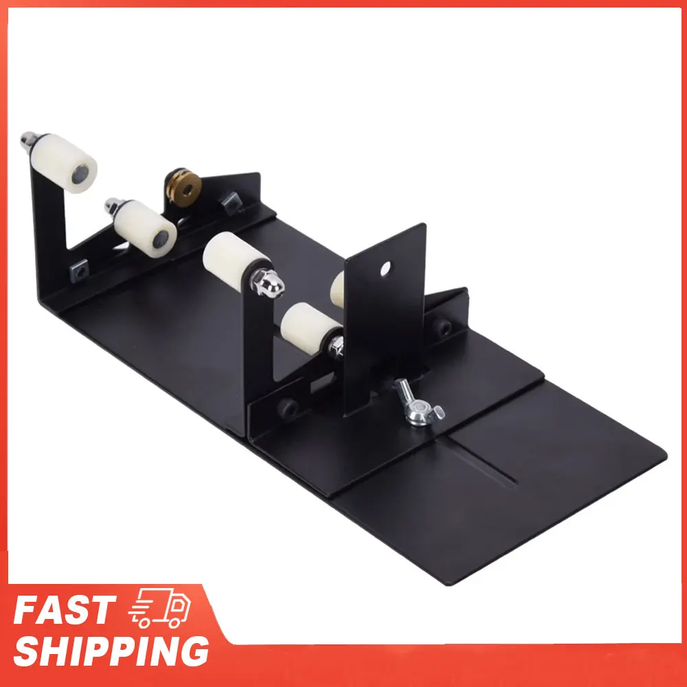 

Резак для бутылок Резак для стеклянных бутылок Резак для стеклянных бутылок Набор режущих инструментов и усилитель для резки круглых бутылок Инструмент для резки бутылок