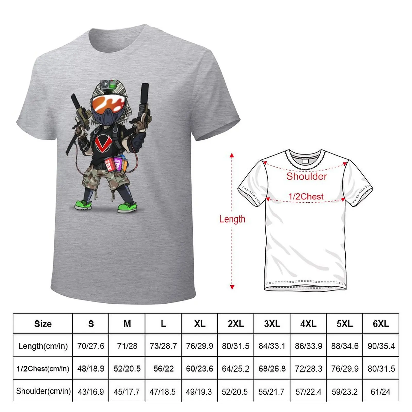 SPEEDSOFT ANATOMY VANTAGE TEE (White Writing) T-Shirt shirts graphic tees summer tops blacks men clothing