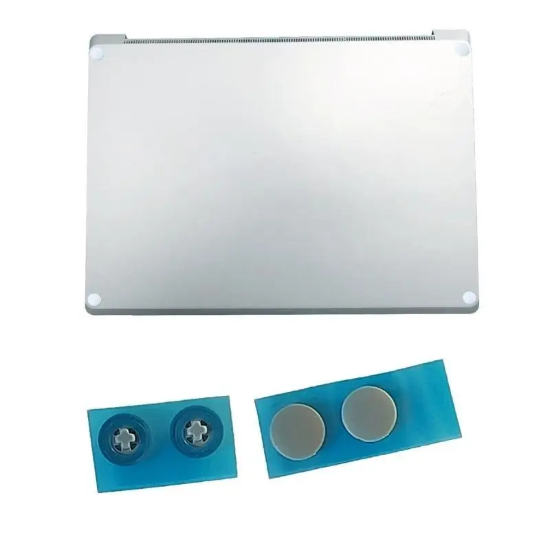 652F 4Pcs NEW Original Rubber Feet Pad for Laptop  3 4 5  Slip proof Feet Pad