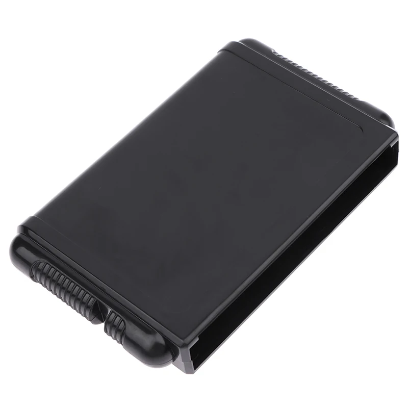 Пластиковый-корпус-для-замены-игровой-карты-16-битной-консоли-md-для-японской-версии-sega-аксессуары-для-ремонта-игровых-картриджей