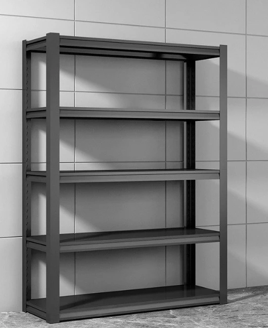 scaffali-per-stoccaggio-domestico-scaffalature-multi-piano-per-magazzino