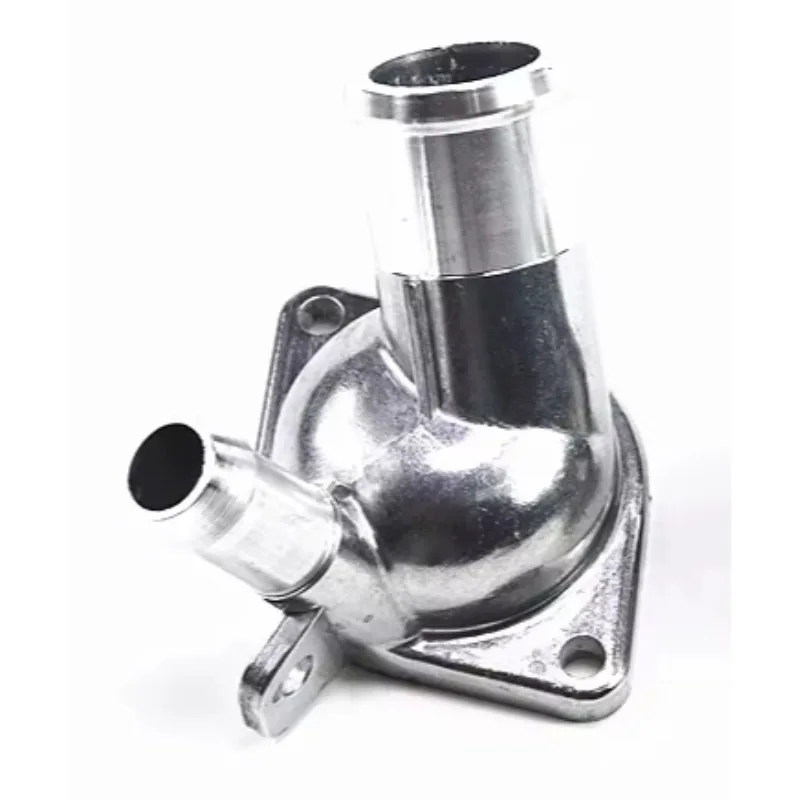 Metal Thermostat Co…