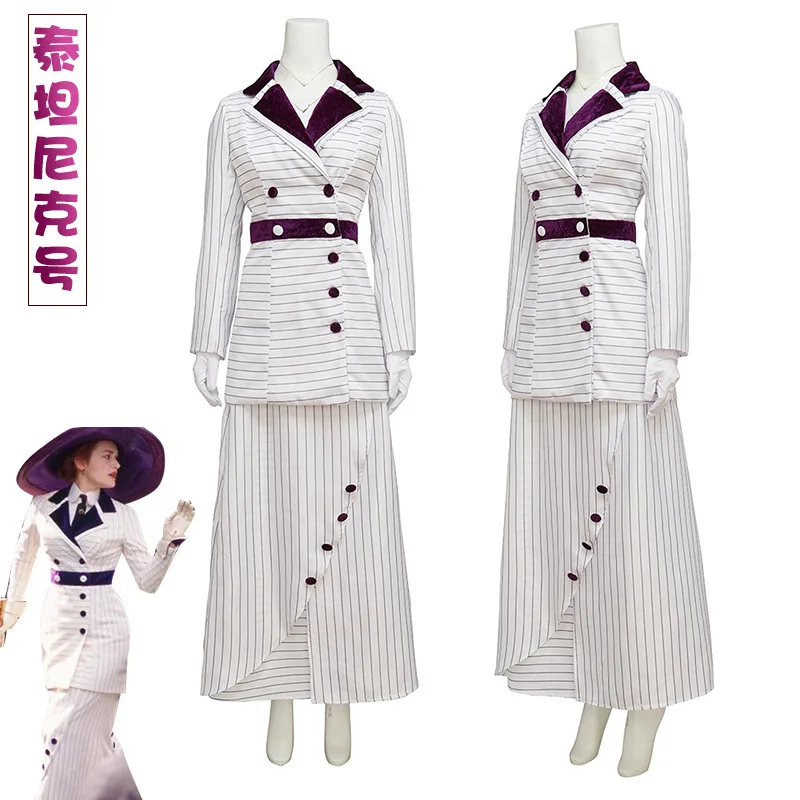 movie-same-titanic-heroine-ruth-cos-costume-cosplay-anime-costume-halloween-spot