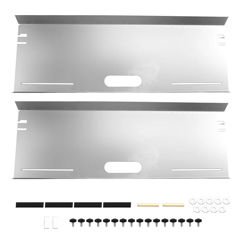 

Инструмент для выравнивания колес, инструмент для измерения угла пальца ноги, пластина для выравнивания стержней и слотов, аксессуары, инструмент для выравнивания, пластины для пальцев-AD39