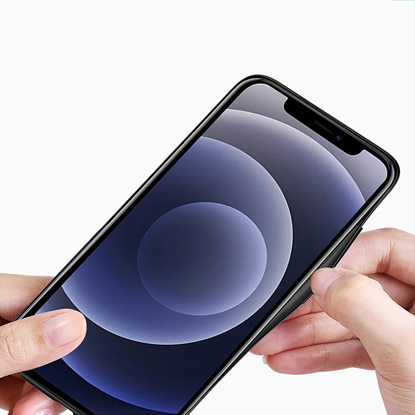 Vintage Phone Case For Iphone 16 15 14 13 Pro 12 11 Max Plus 16Pro Glass Back Phone Case Personalized 15Promax Cover Hard Shell