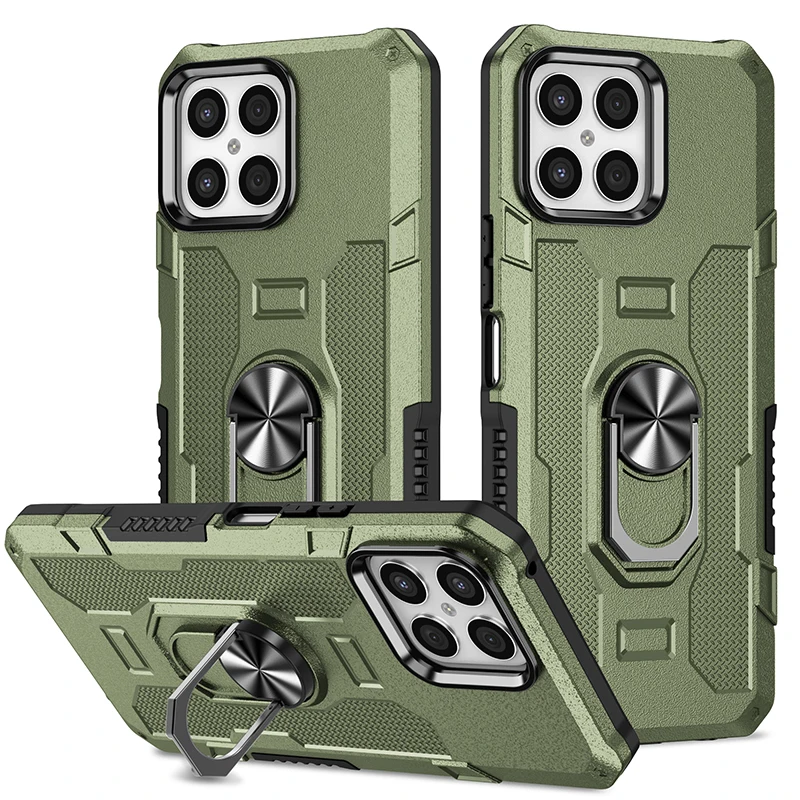 Case For Honor X7 X… - image