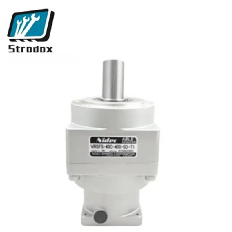 VRSFS-40C-750-SD-T1… - image