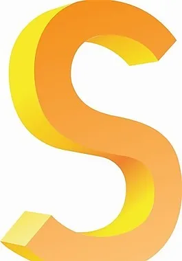 

Dedicated customized links, daily necessities