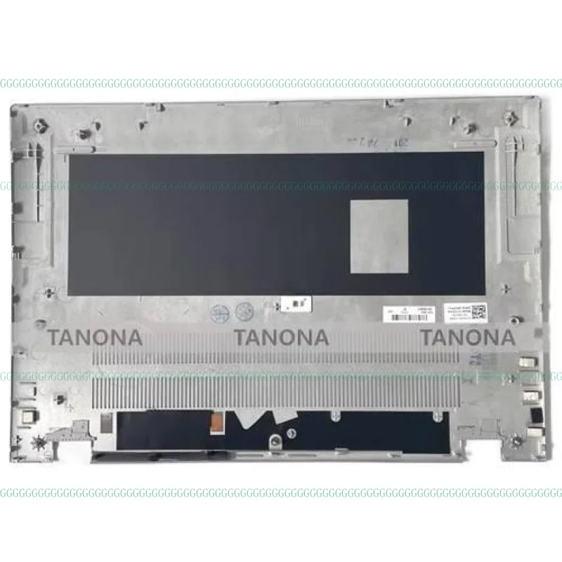 dd-nuevo-para-dell-inspiron-14-7400-cubierta-de-la-base-inferior-minuscula-d-shell-0hjffj-hjffj