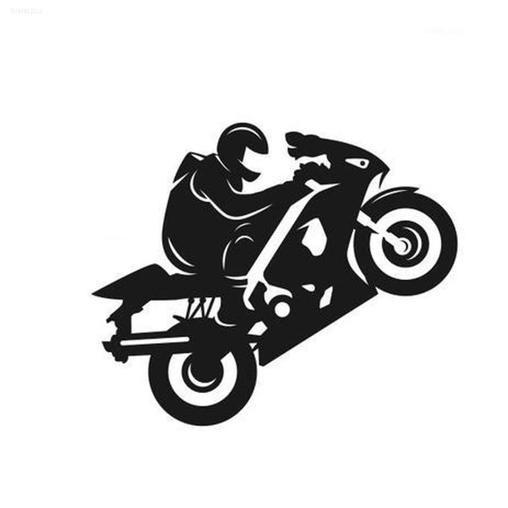 This link is for replacing missing parts for customers.(Note: Please do not place orders randomly)