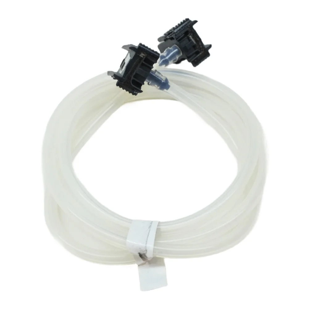 

Для Mercedes-Benz для C-Class W205 2017-2022, защитный датчик столкновений 2059054904, черный, белый, ABS