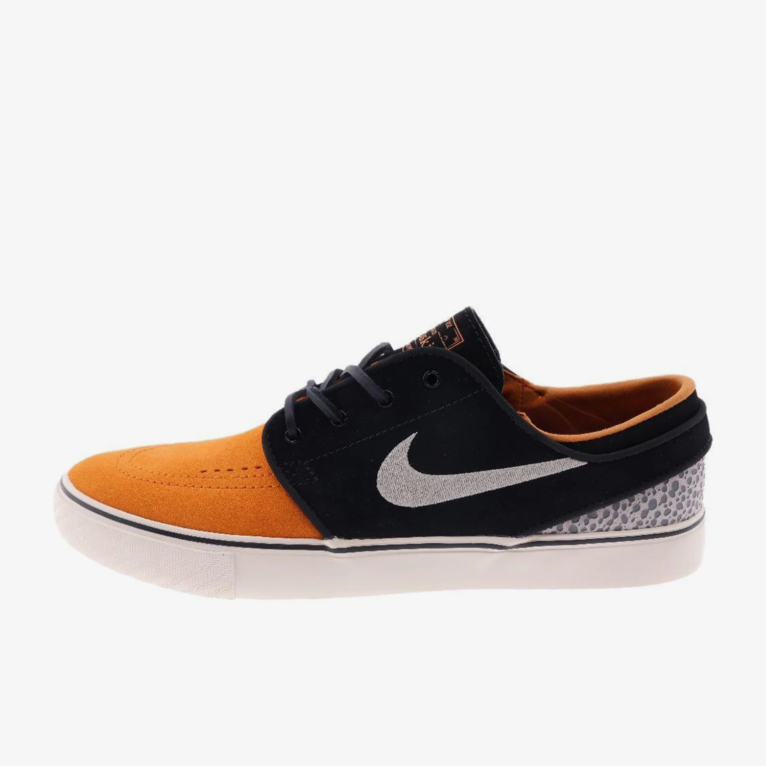 nike-genuine-new-men's-and-women's-low-cut-soft-and-cushioned-sports-casual-board-shoes-fz1234-002