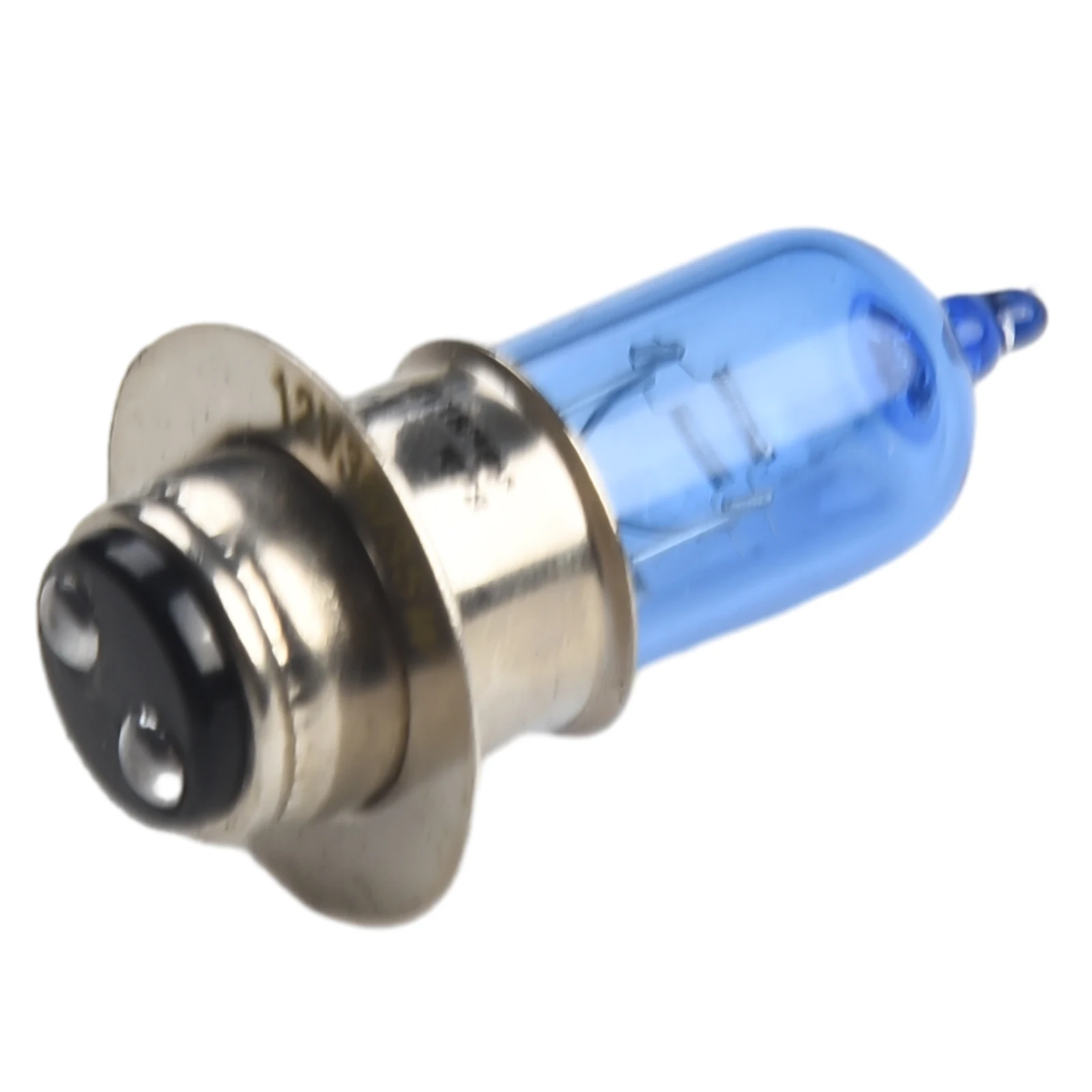 Halogen Bulb 12V Su…