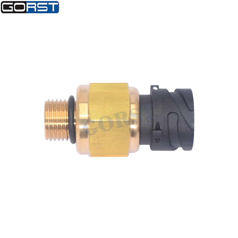 Oil Pressure Sensor 0025426418 for Benz Volvo Truck Auto Part A0025426418 0095421918 0075427418