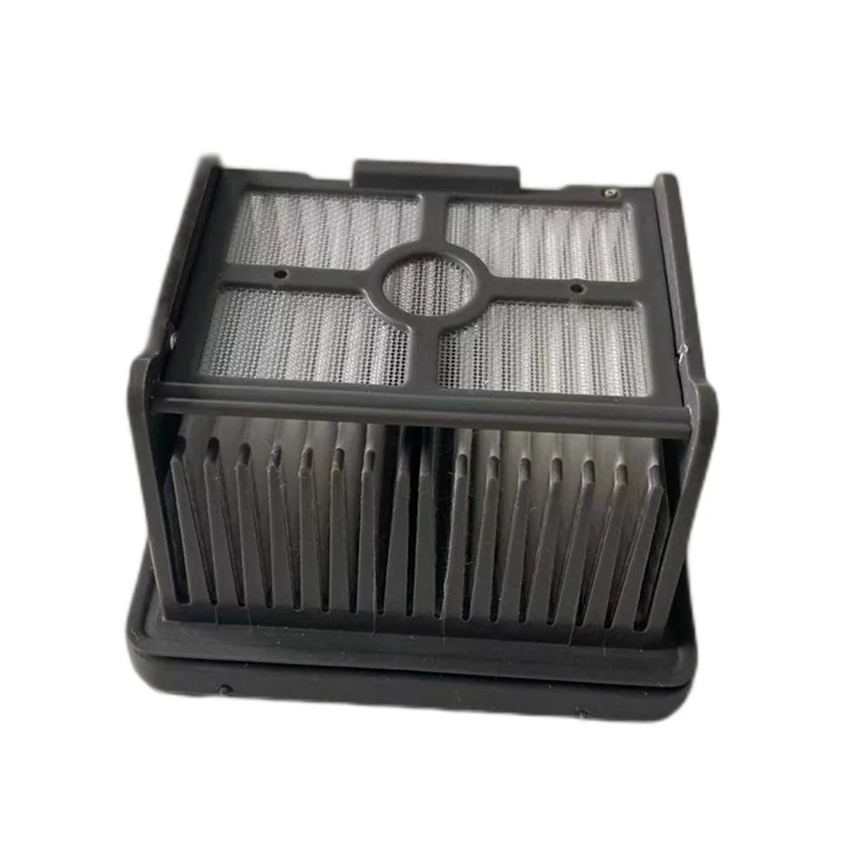 مناسبة للمواد الاستهلاكية لفرشاة تنظيف البخار اللاسلكية الذكية T12/ T20 B