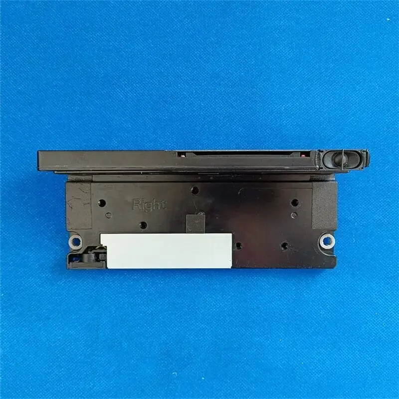 Original TV speaker BN96-18089B BN96-16798B BN96-16798G BN96-16798F is for UN60F7050AFXZA UN55D8000YGXZD UN46D7000LFXZA