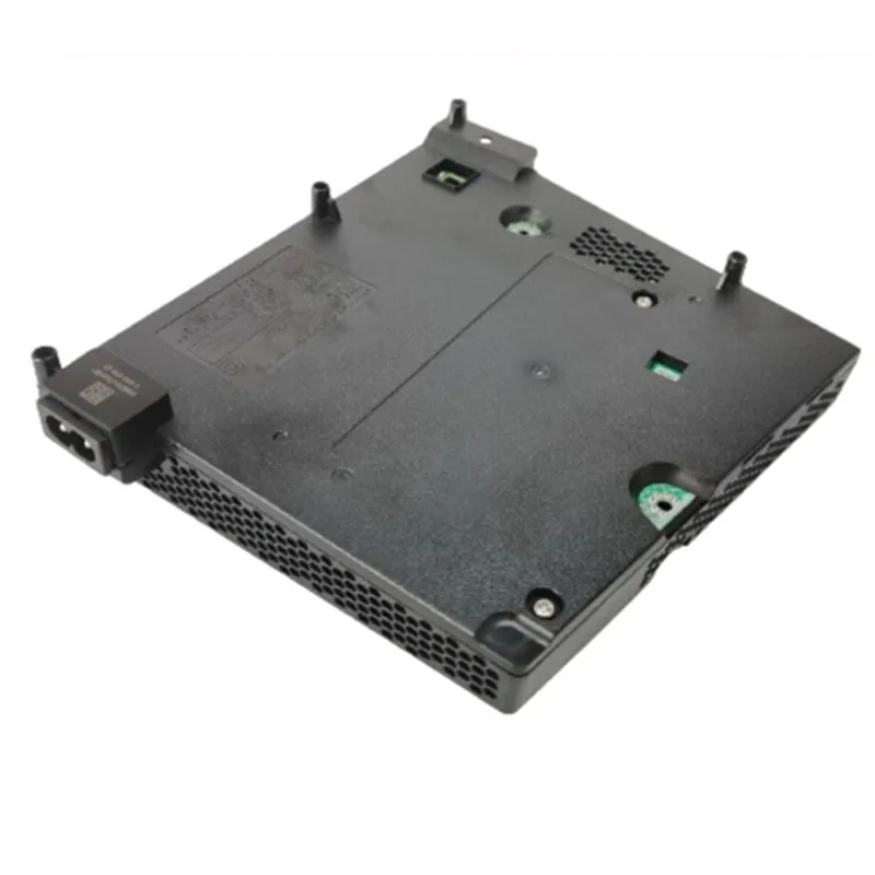 

-A99Z ADP-400GR Блок питания для PS5 Slim ADP-400GR Замена кирпича для консоли Playstation 5 Slim
