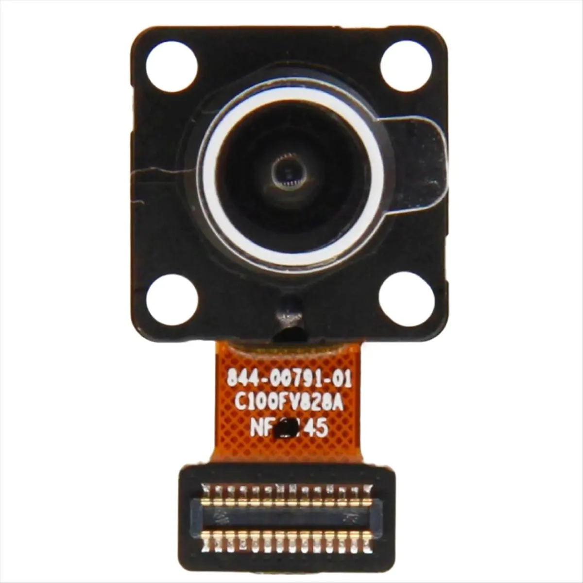 A49T  Grayscale Camera for 3 VR Headset Grayscale Recognition Camera Replacement Part for Meta 3,A