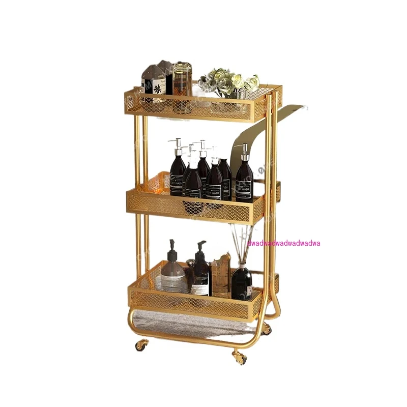 שיער אסתטי רגול שירות עגלת עזר מקצועי לעגלת cardo יופי carrello attrezi סלון רהיטים mq50tc 50tc