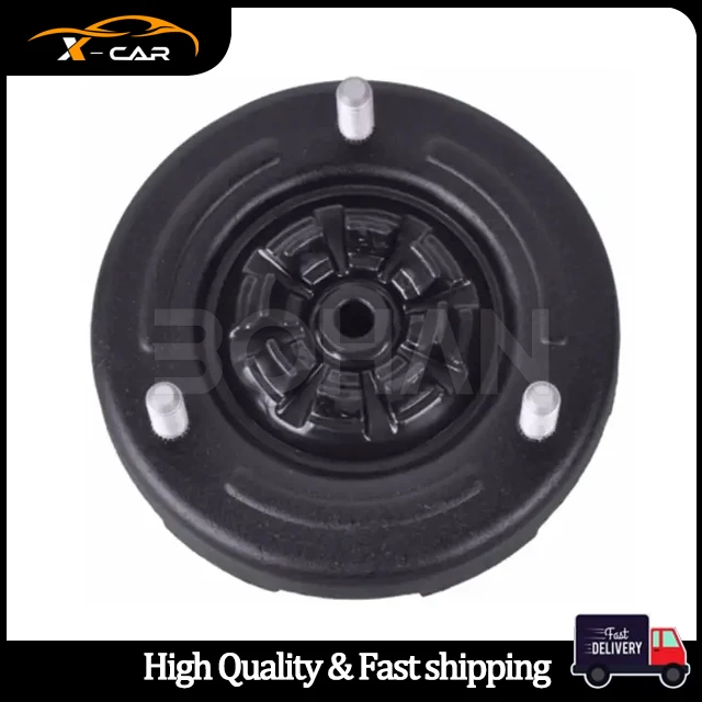 

Shock Absorber Mount for HYUNDAl i40 3L100 54641 3K000 5464 53K010 54645 3L000 546123S050 546123S000 546303L000
