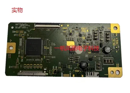 

Original U2410F logical board 6870C-0265B LM240WU4-SLB3 PA246