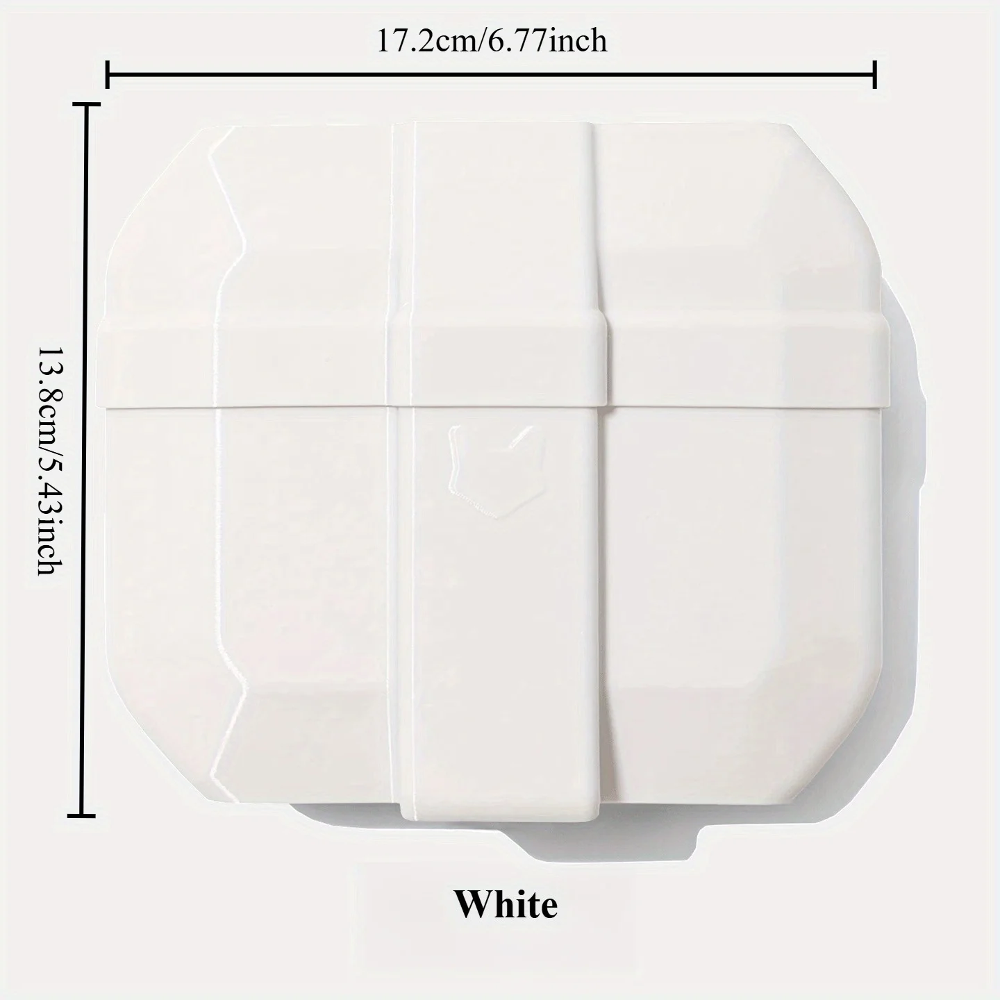 A High-Quality Dji Neo Storage Box with 3D Printing, High-Looking and High-Strength Storage, Small Size and Light Weight, Drone Protective Case, Dji Neo Protective Accessories, Drone Photography Accessories