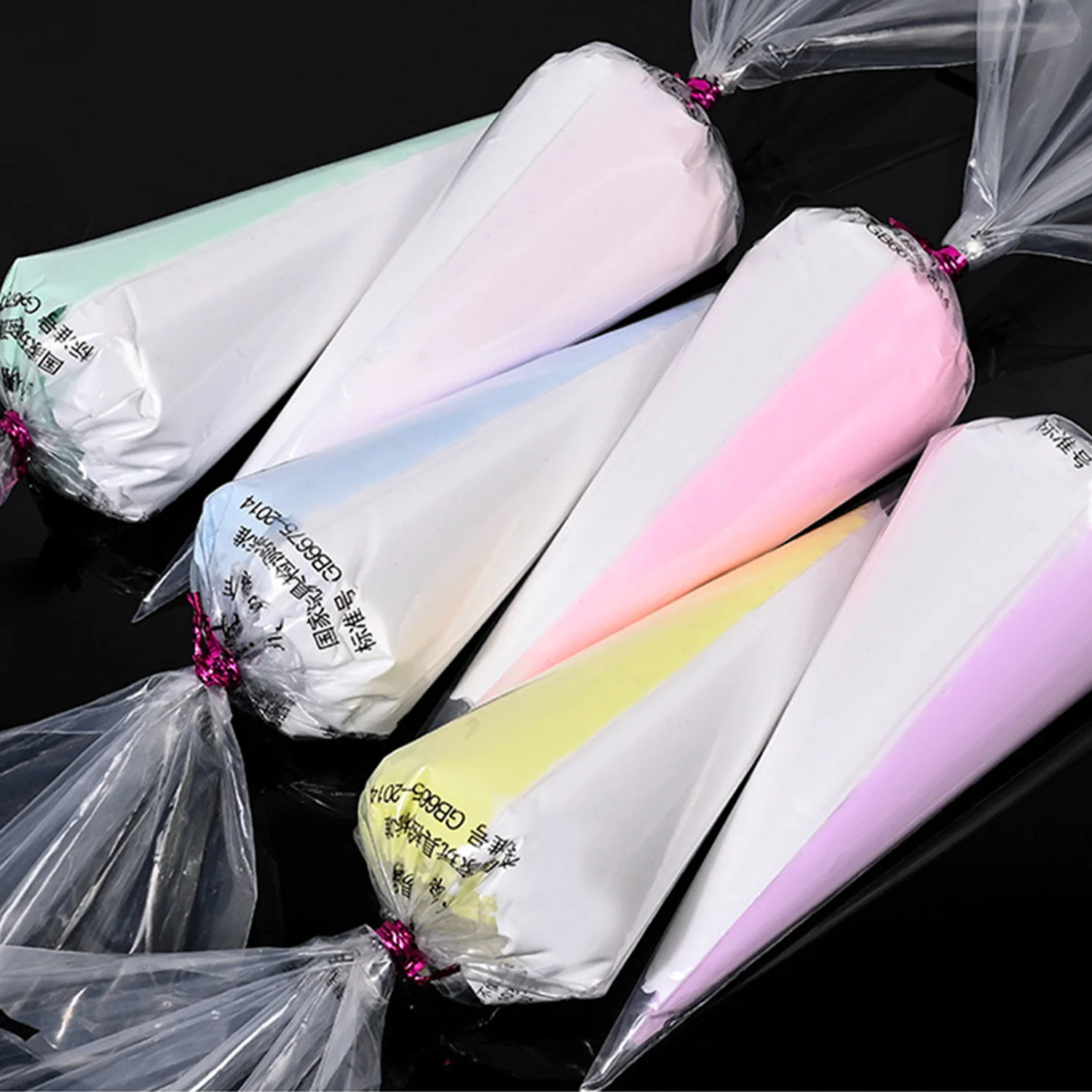 กาววิปครีมสองสีสำหรับทำเคสมือถ - Clay Bar Lubricant บทวิจารณ์และราคา