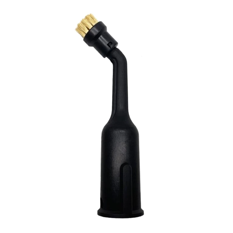 Hot Slit Nozzle Powerful Extension Nozzle Cleaning Brush For Karcher SC1 SC2 SC3 SC1020 SC1052 Series Steam Cleaner Parts