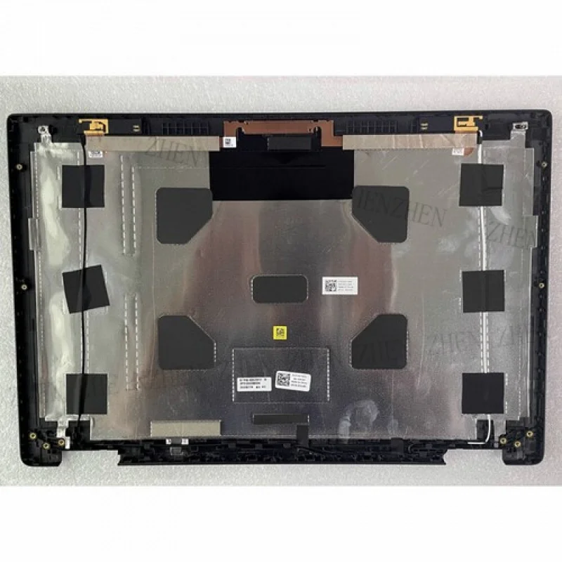 

Y For DELL Precision 7530 M7530 M7540 Laptop LCD Rear Lid Back Top Cover 0CV185