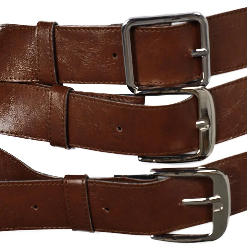 Fantasia Furiosa Belt 2024 Movie Max Mad Cosplay Disfraz Costume Accessories Women Fantasy Halloween Party Props Waist Belt - Image 6