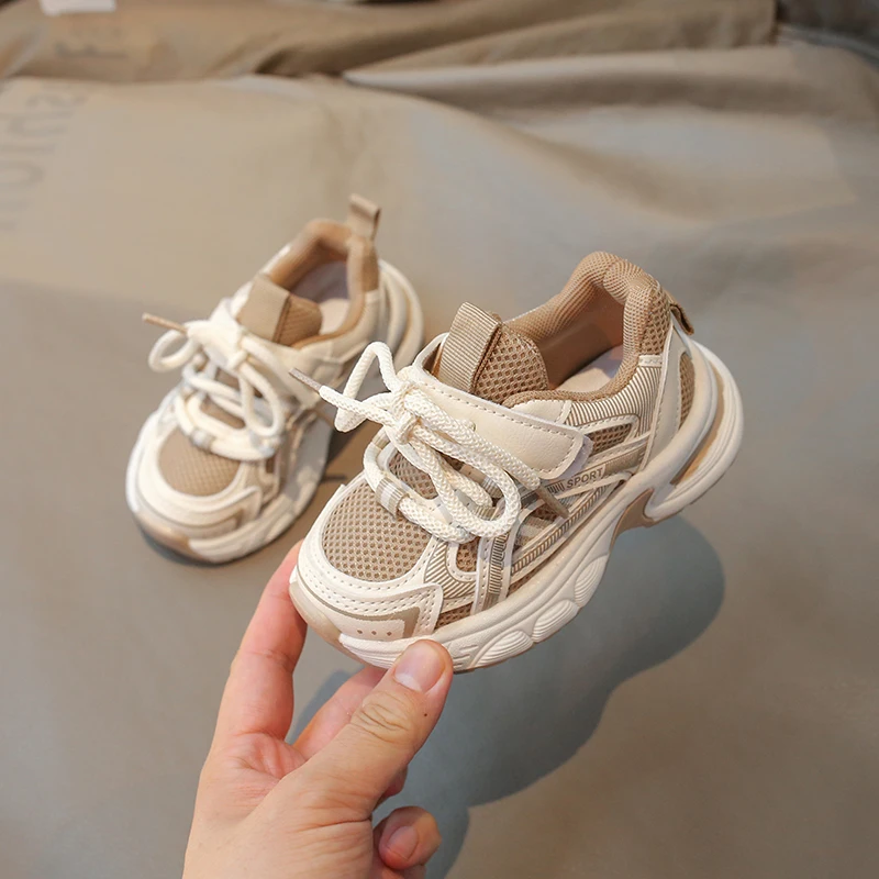 Thumbnail 2 - #51 Ranked Kids Sneakers Picks in 2026