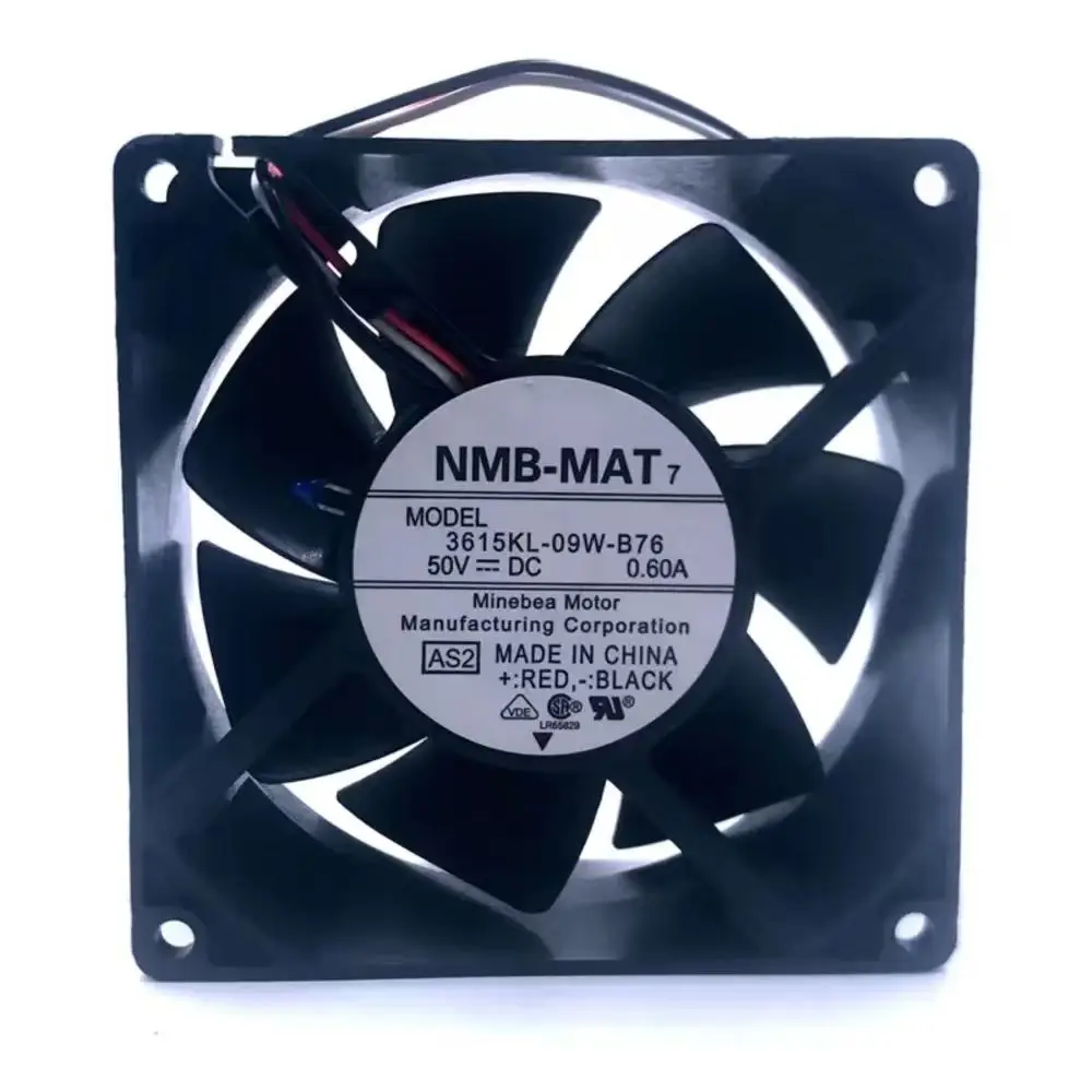 ventilador-de-resfriamento-para-servidor-50v-92mm-para-nmb-3615kl-09w-b76-8200rpm-sistemas-de-alto-desempenho