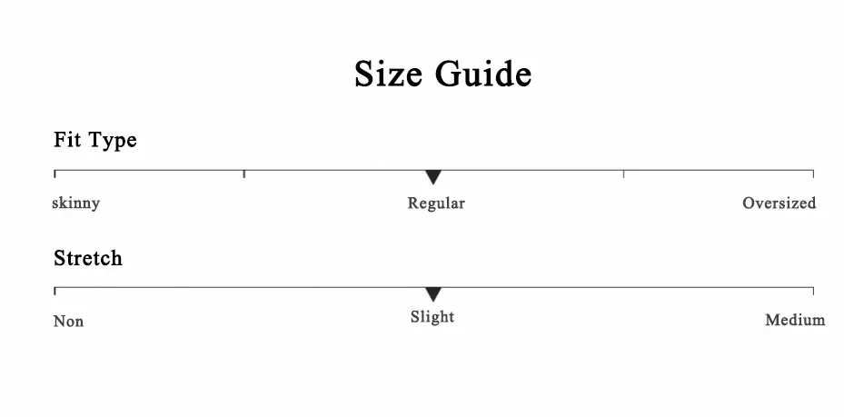 Kleider Sommermode Anständige Ausschnitte ärmellose schulterfreie Mini-Abendkleider für Frauen